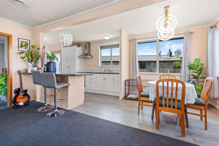 34 Spedding Road Tikipunga_5