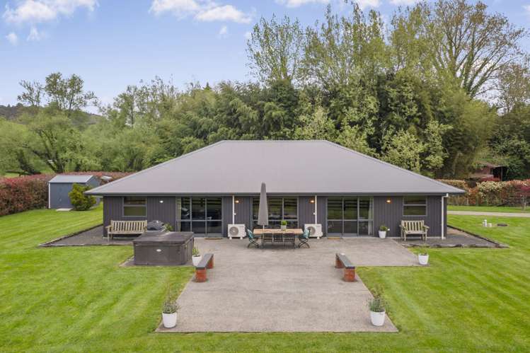 24a Cogswell Road Raglan_40