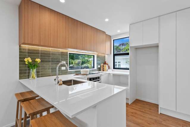 4/46 Tabart Street Woolston_1