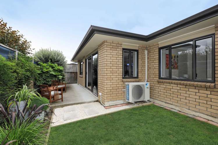 21A Park Road Greenmeadows_15