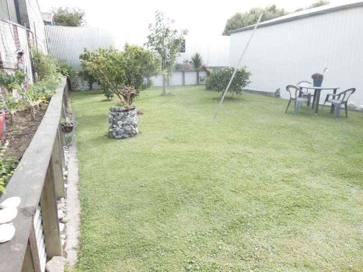 4 Churchill Street Putaruru_16