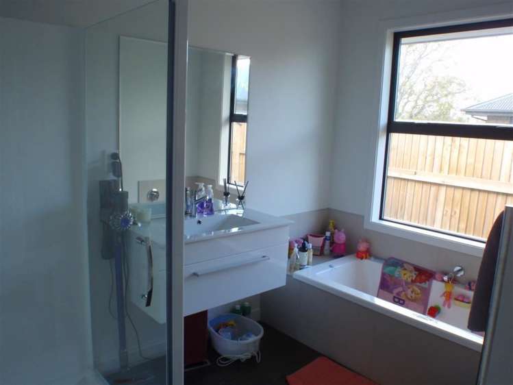 29 Elba Crescent Halswell_4