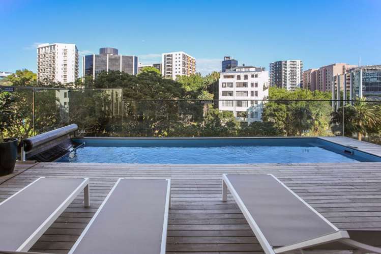 105/369 Queen Street City Centre_8