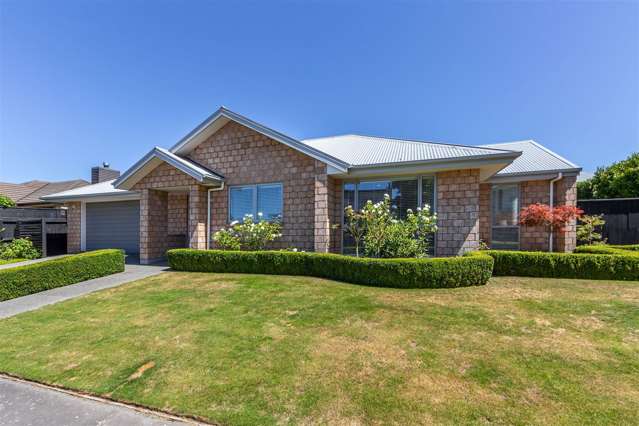 7 Applefield Court Northwood_1