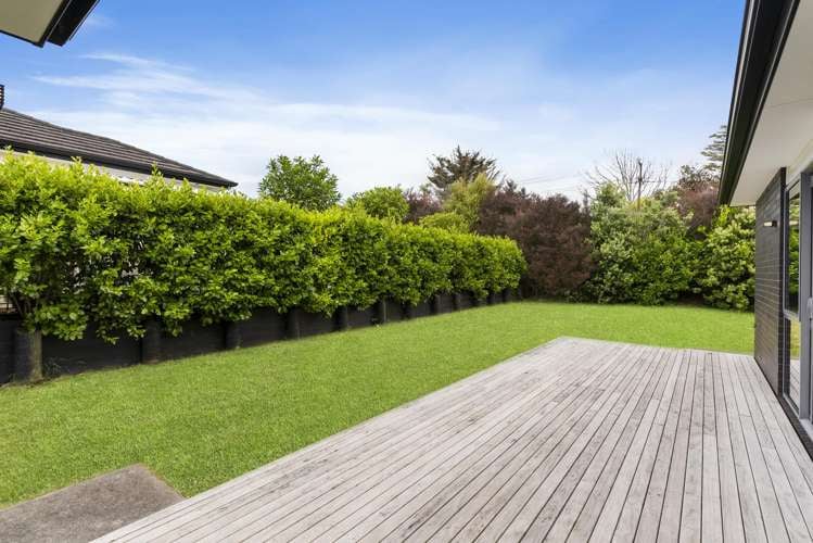 8 Arawai Terrace, Ardmore Papakura_21