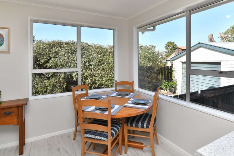 46b Railway Street Sefton_9