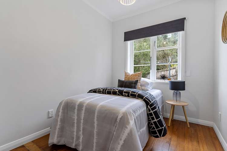 2 Horwell Place Avondale_14