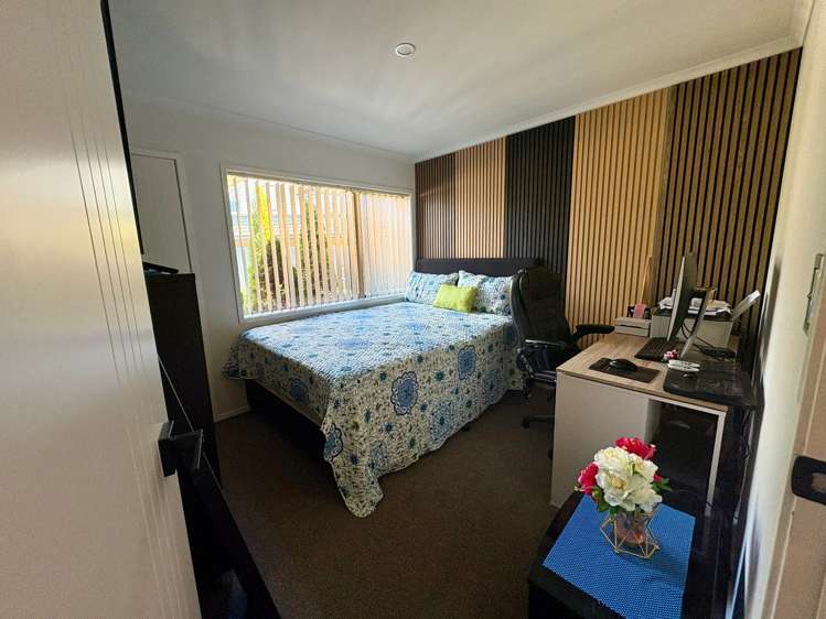 18 Tomes Lane Favona_9