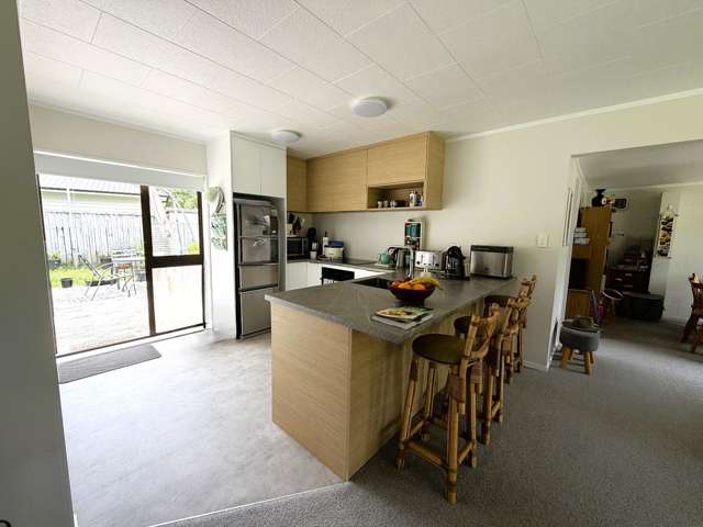 30B Cook Drive Whitianga_2
