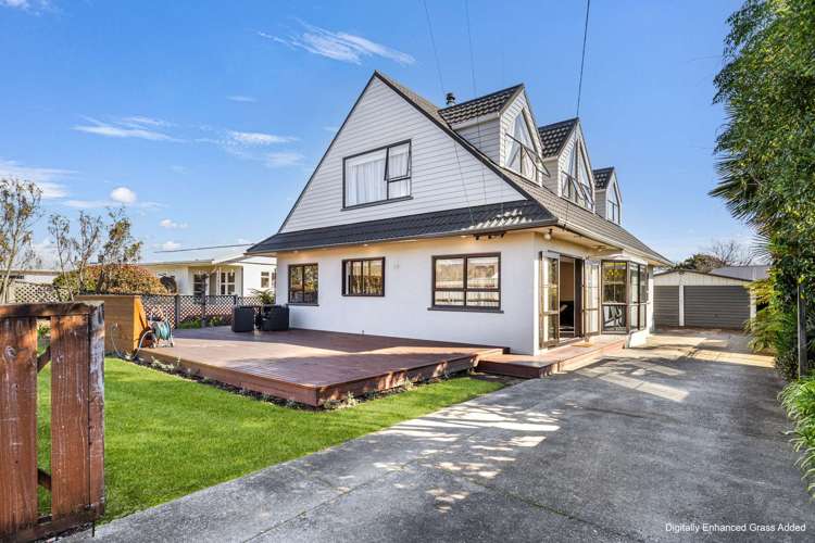 12 Black Street Stoke_0