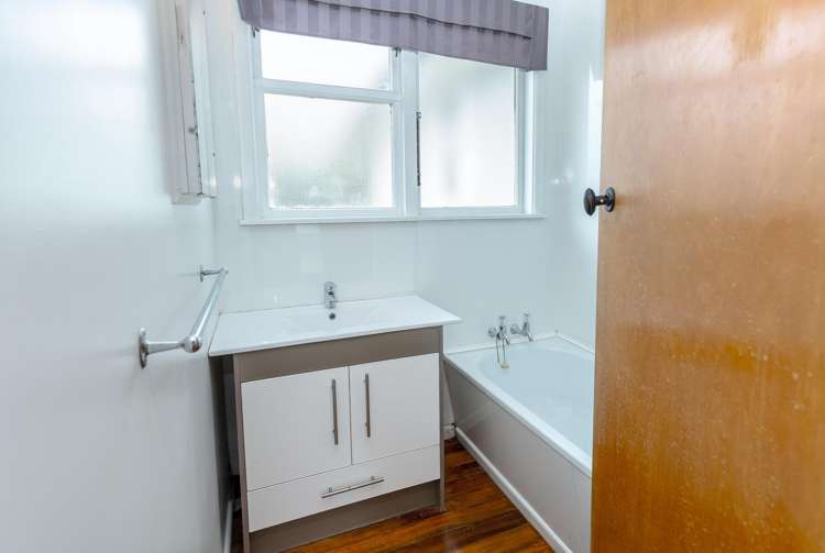 33 Stuart Crescent Masterton_5