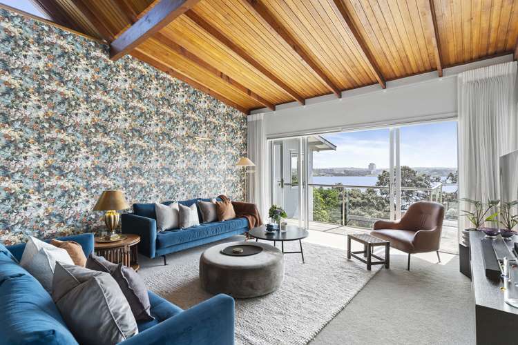 242 Hurstmere Road Takapuna_10