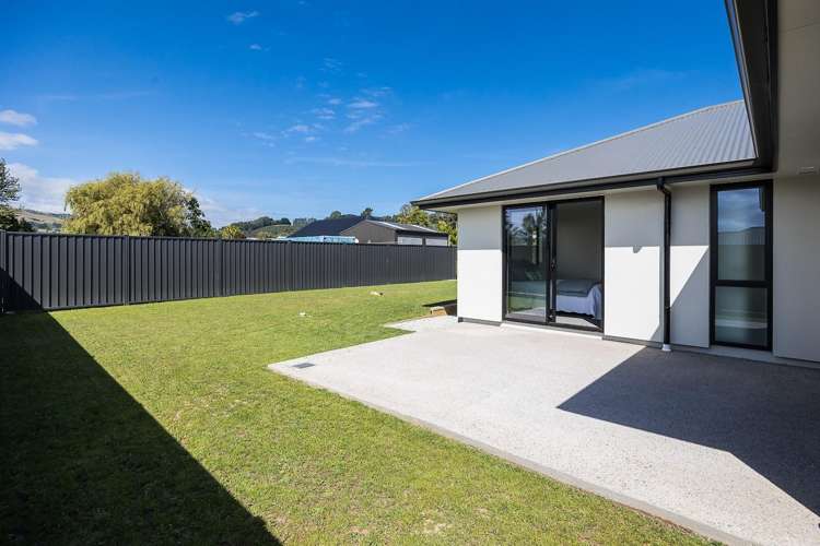 8 Magnolia Lane Mosgiel_21