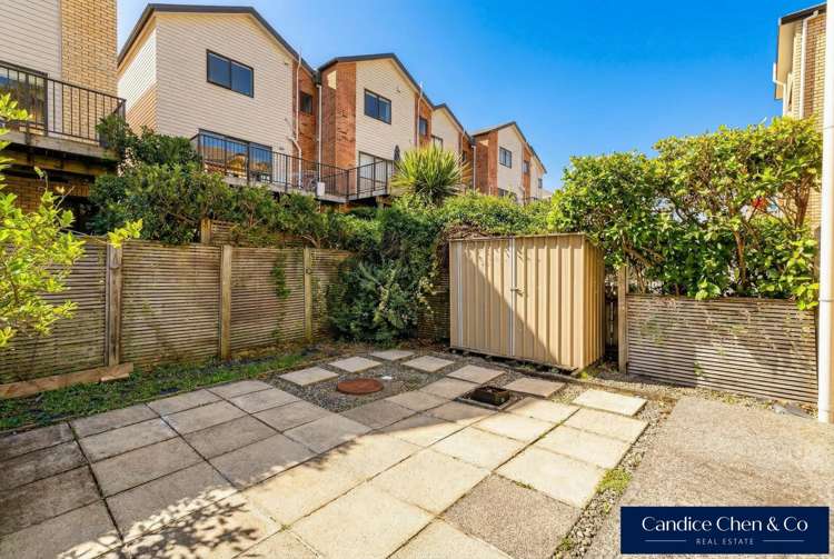 54/172 Mcleod Road Te Atatu South_20