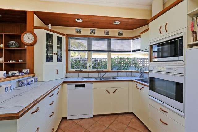 604 Park Road North Parkvale_1