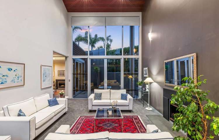20 The Ritz Orewa_9