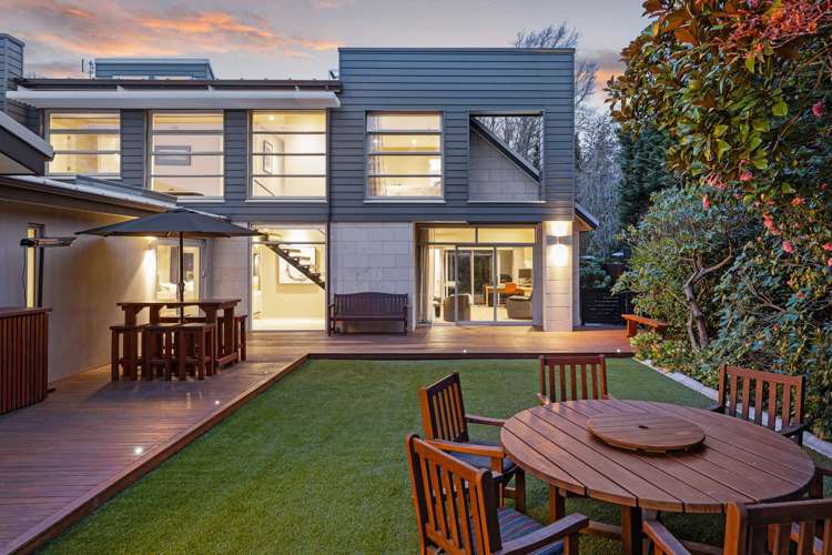 32B Glandovey Road_3