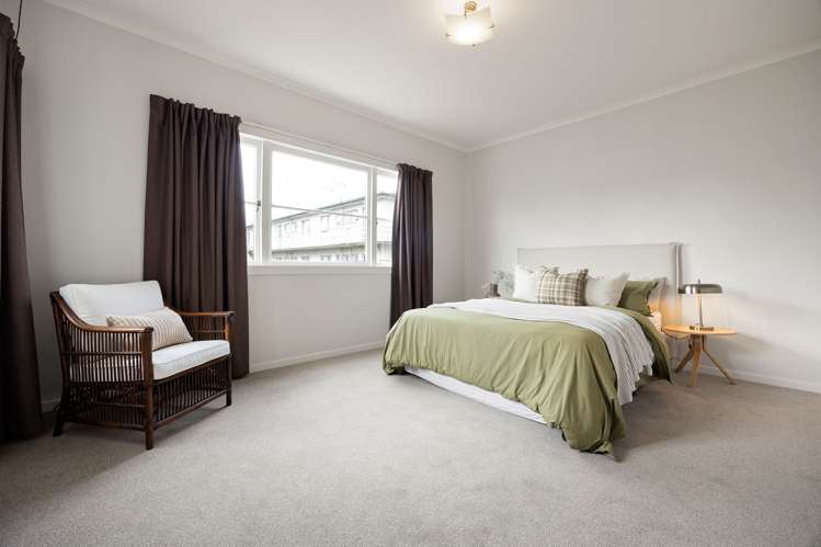 89 Clyde Street Hamilton East_11