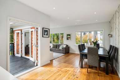 48 Linwood Avenue_4