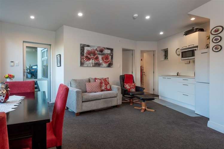 37a Eastcliffe Road Castor Bay_16