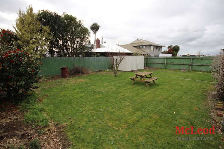 137 Walnut Avenue Allenton_10