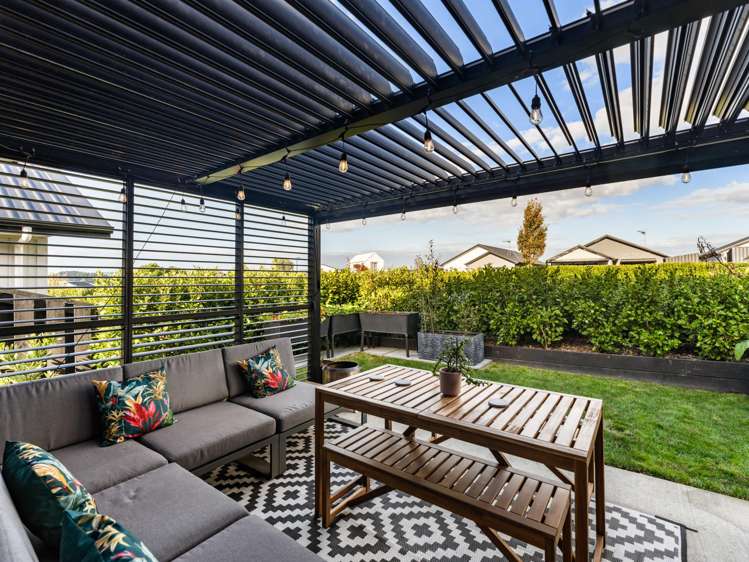 7 Penona Way Te Kauwhata_20