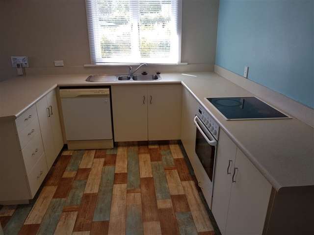 29 Kiwi Avenue Waikuku Beach_2