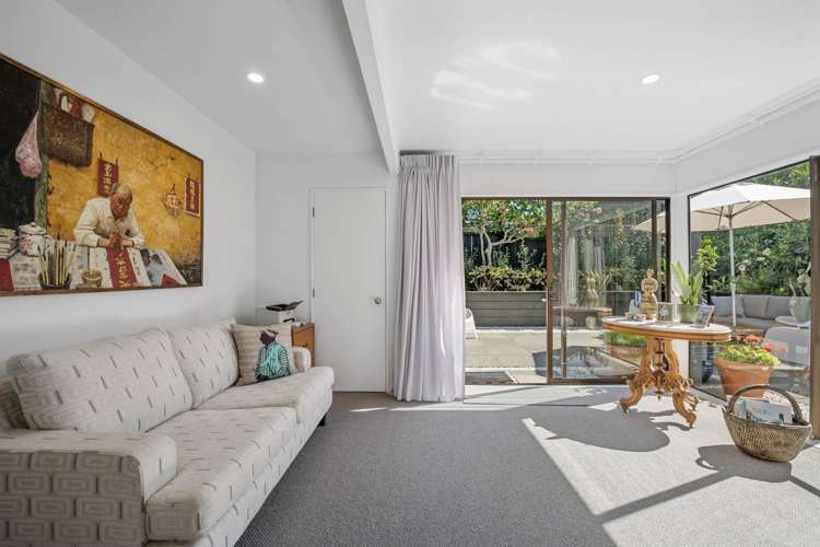 2/21 Hauraki Road Hauraki_27