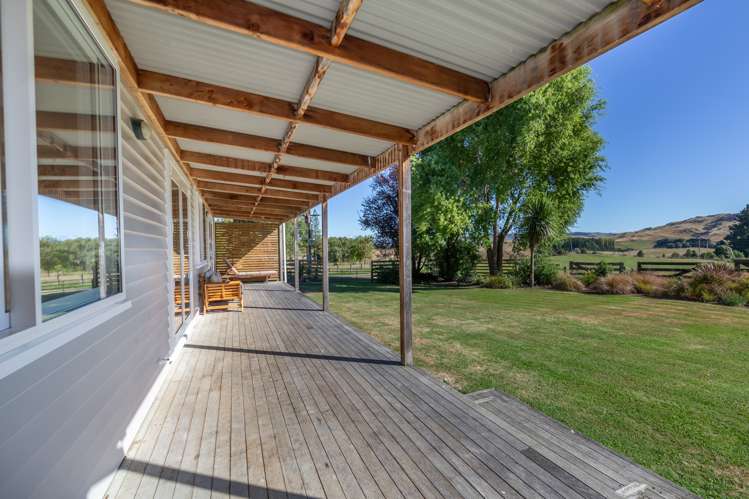 2118 Omihi Road Greta Valley_13