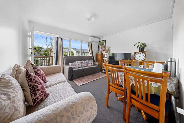 Flat 6/53 Albert Street Hamilton East_6