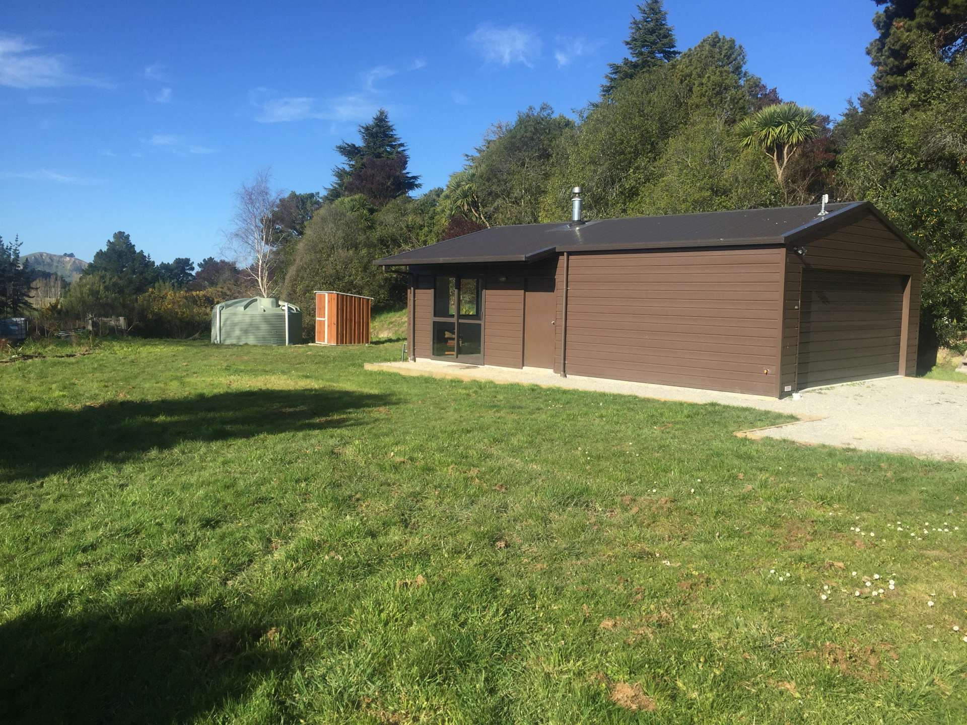 6 Kennard Crescent Karitane_0