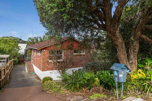 5 Ngataringa Road Devonport_2