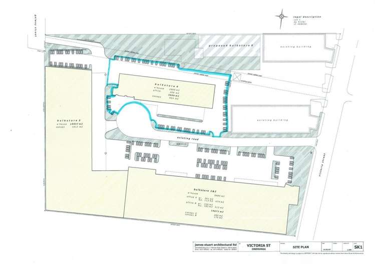 Address withheld Onehunga_6