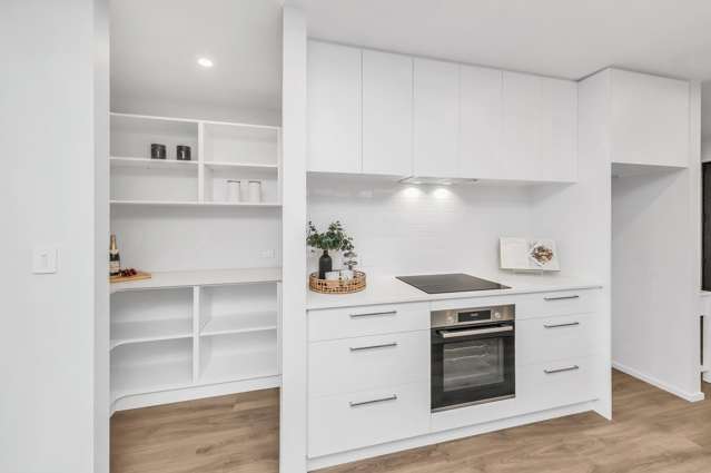 5 Buxus Way Rolleston_4