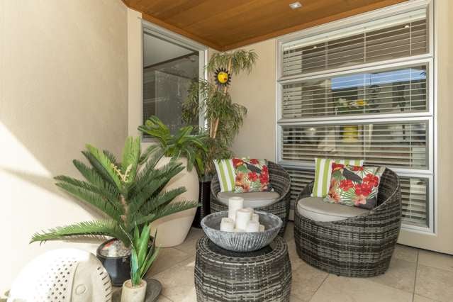 3/14 Dp First Avenue Tauranga Central_4