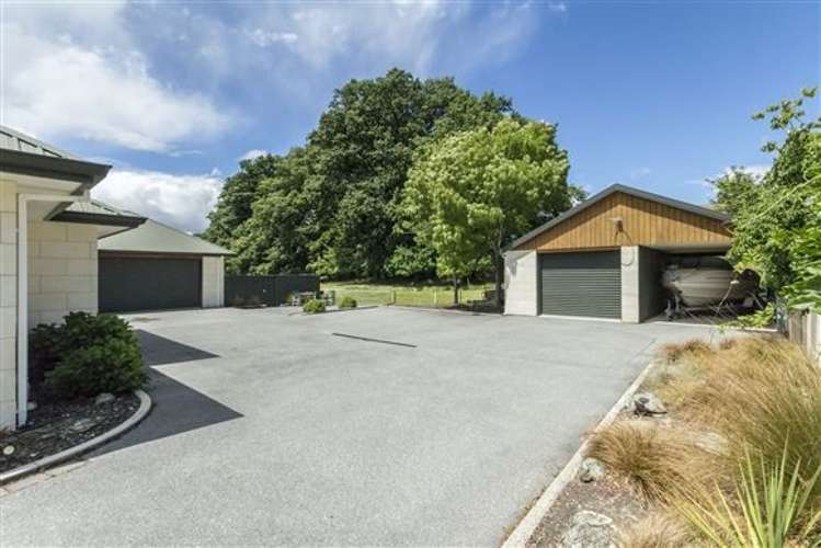 5 Oakwood Place Wanaka_18