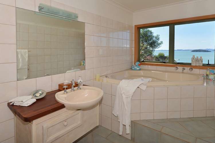 15 Cresswell Street Dunedin Central_11