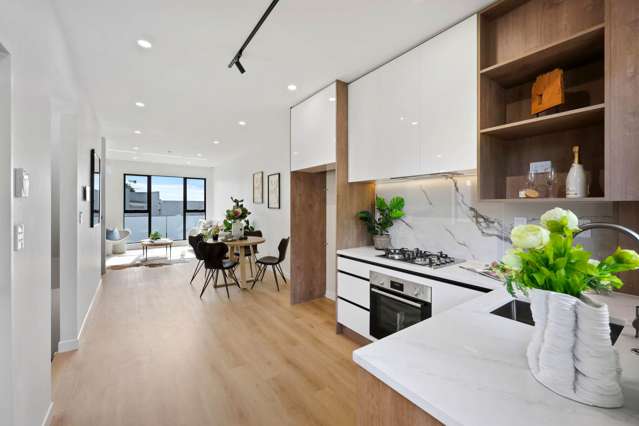 2 St Oswalds Road Greenlane_3