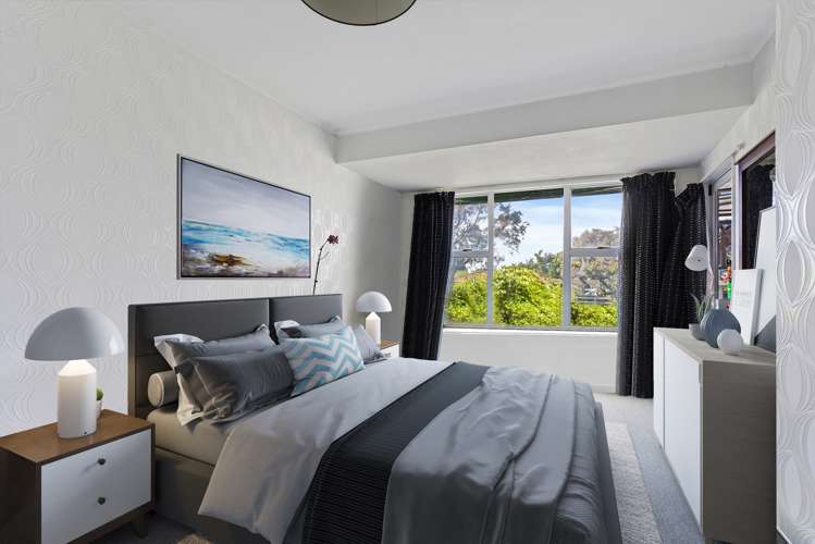 6b Fourteenth Avenue Tauranga South_7