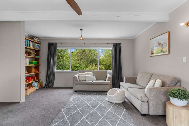 39 Sands Road Glenbervie_11