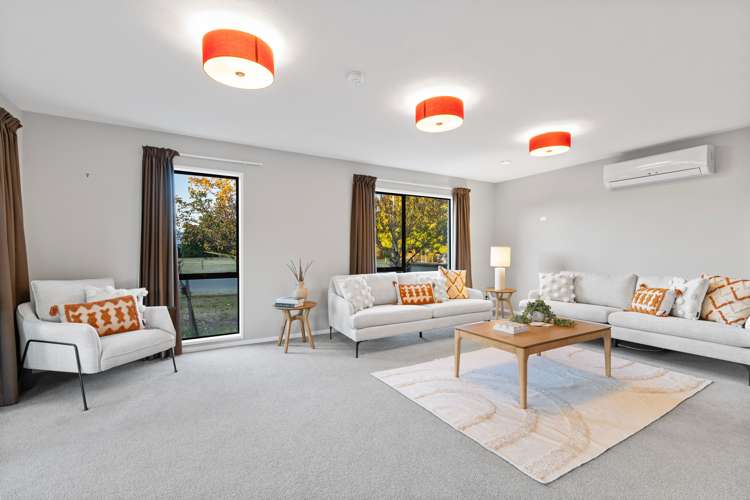 20 Rearsby Drive Halswell_6