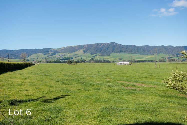 611D/631 Tauranga Road, RD 3 Matamata_11