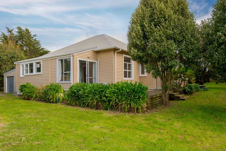 138 Paetawa Road Peka Peka_57