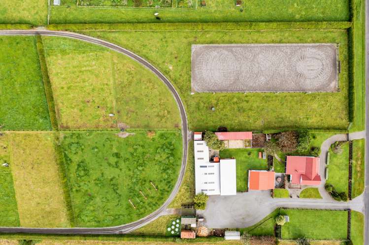 121 Warwick Road Stratford_17