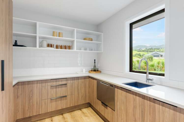 159 Robert Hastie Drive Mangawhai Heads_9