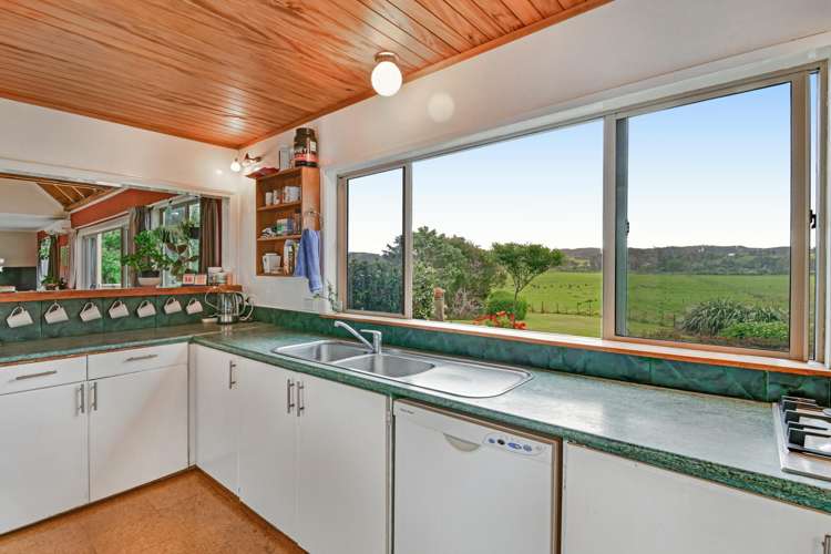 17 Davidson Road Helensville_7