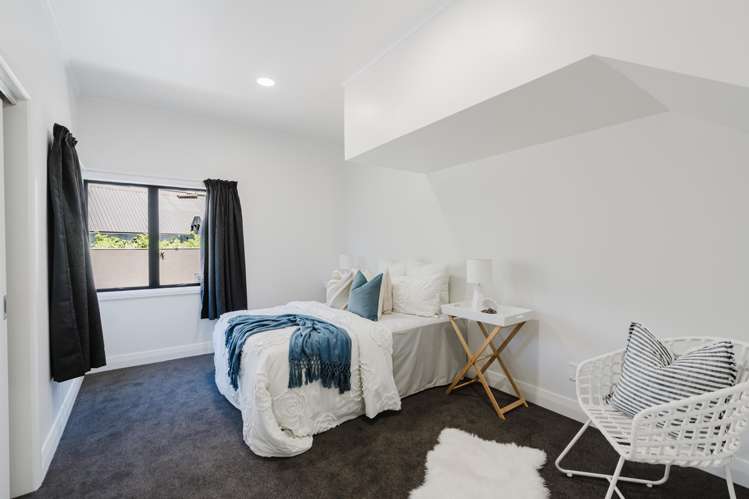 578 River Road Fairfield_10