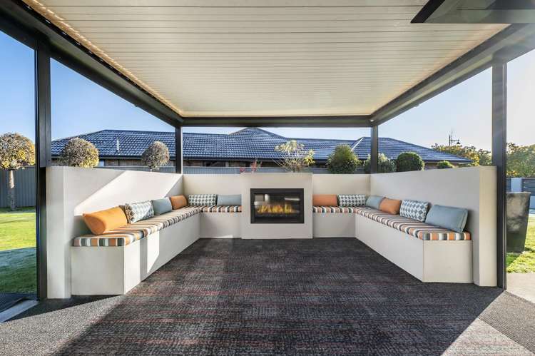 28 Ryelands Drive Lincoln_13