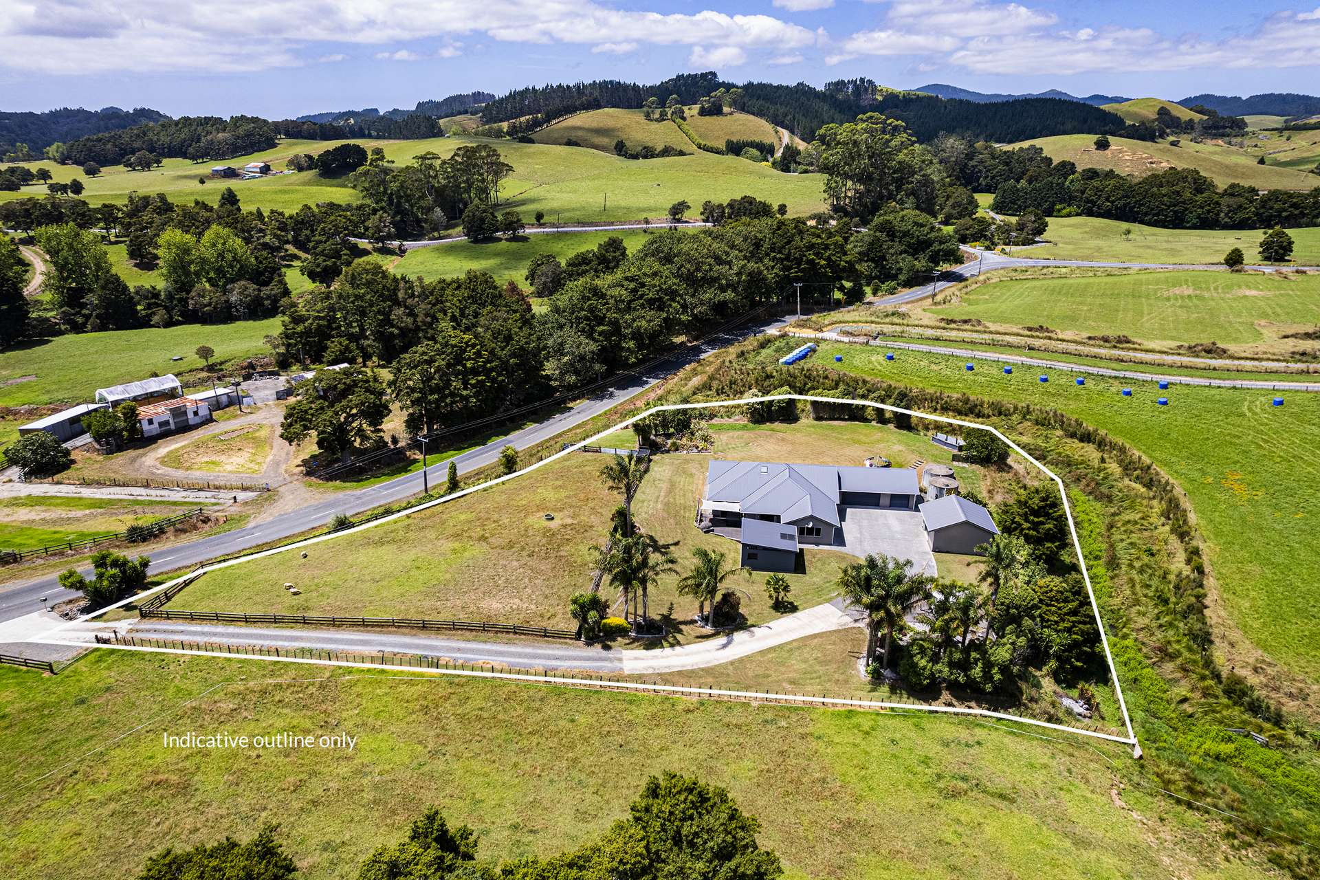 870 Whareora Road Whareora_0