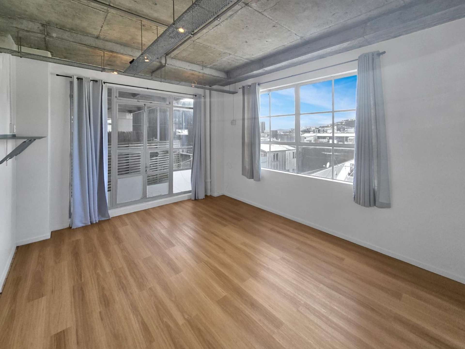 8/185 Victoria Street 2185_0